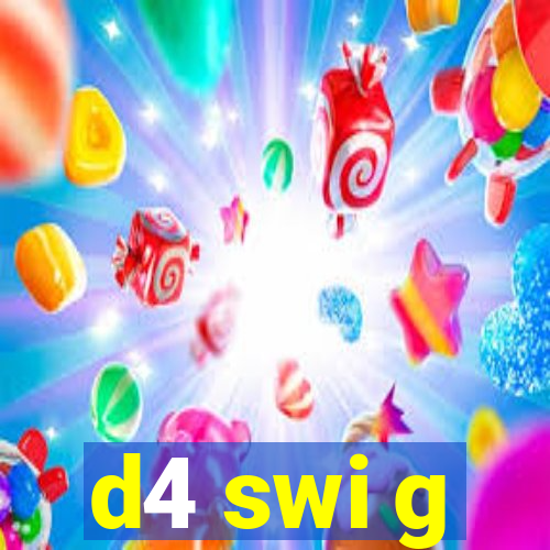 d4 swi g